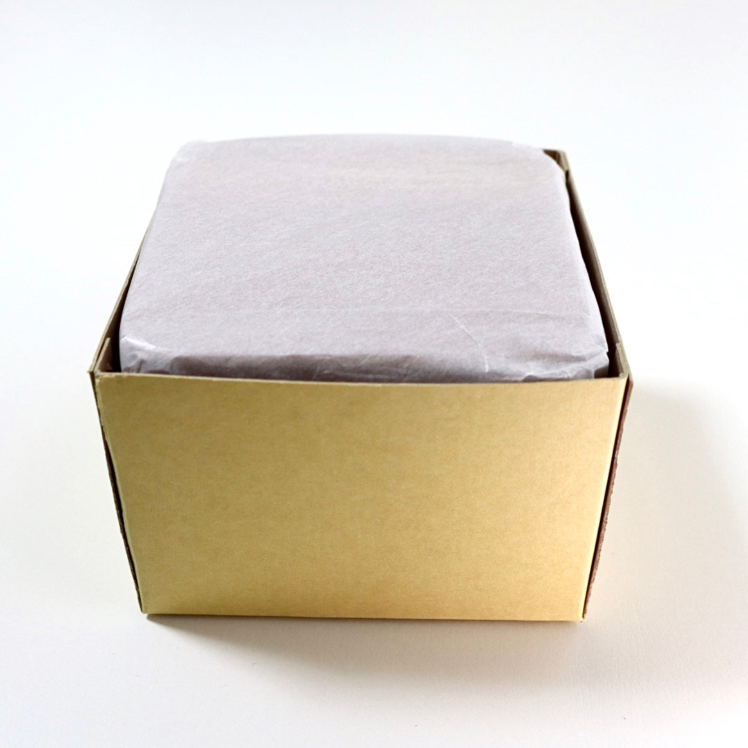 Magewappa Shibatatokushouten Bento Box (“NIDANJU” Big)