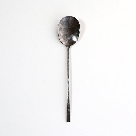 Yuichi Takemata spoon L