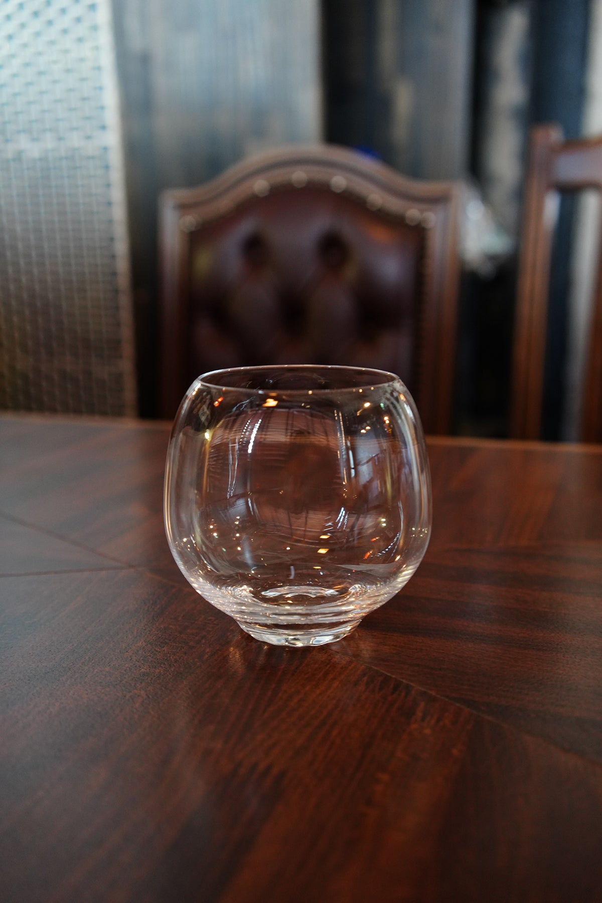 SORTE GLASS Ryo Glass sorte glass