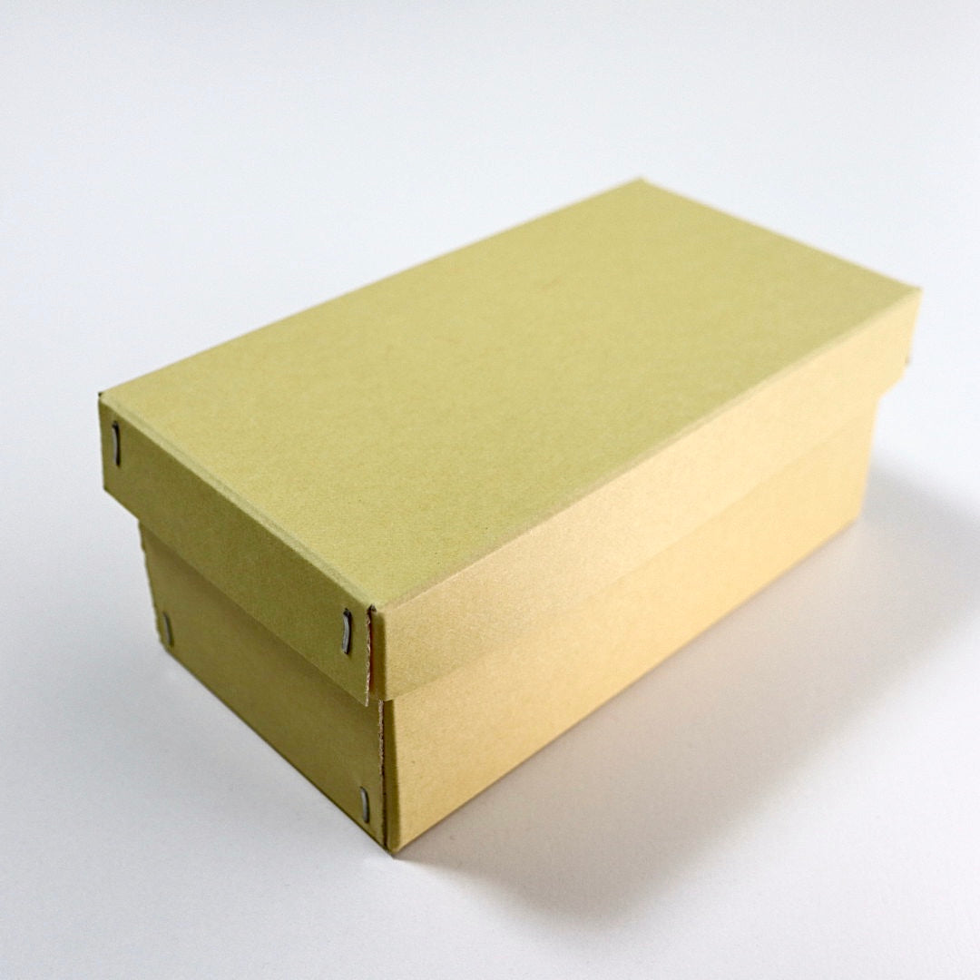 Magewappa Shibatatokushouten Bento Box (“KAKUICHIDAN” Small)
